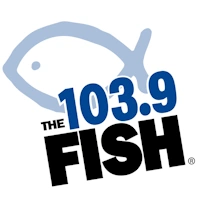 95.5 The Fish  - Cleveland, OH