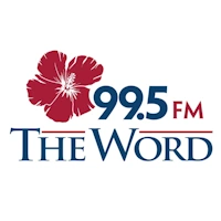 99.5 The WORD - Honolulu, HI